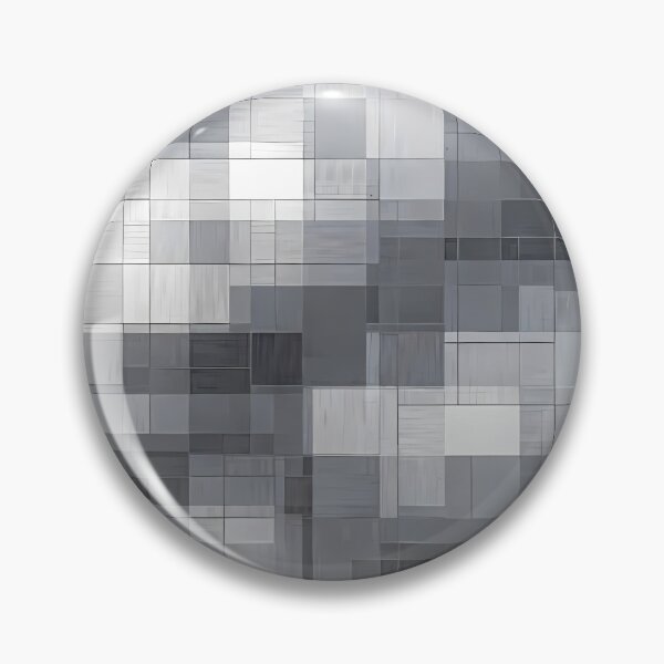 Item preview, Abstract Pixelized Compression Field Surface (image size 7840x11680) designed and sold by Digital-Davinci.