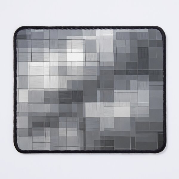 Item preview, Abstract Pixelized Compression Field Surface (image size 7840x11680) designed and sold by Digital-Davinci.
