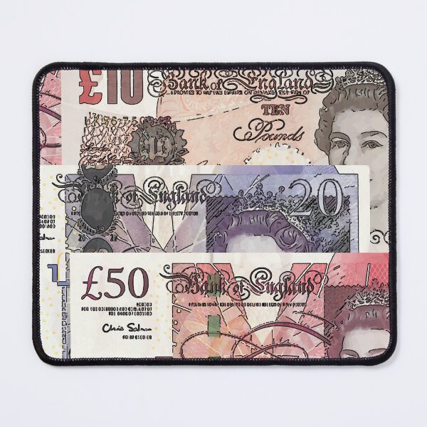 Item preview, Cartoon Cash 2 designed and sold by JonDelorme.