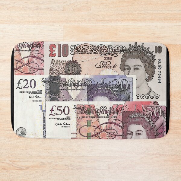 Item preview, Cartoon Cash 2 designed and sold by JonDelorme.