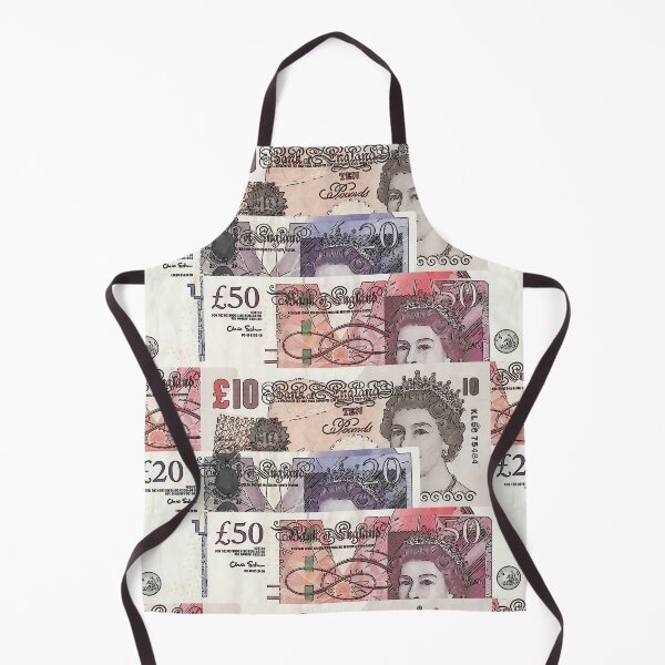 Item preview, Cartoon Cash 2 designed and sold by JonDelorme.