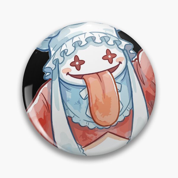 Item preview, Quina Quen Final Fantasy IX FF9 FFIX Fanart designed and sold by bapupa.