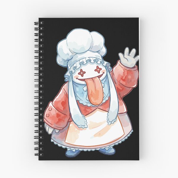 Item preview, Quina Quen Final Fantasy IX FF9 FFIX Fanart designed and sold by bapupa.