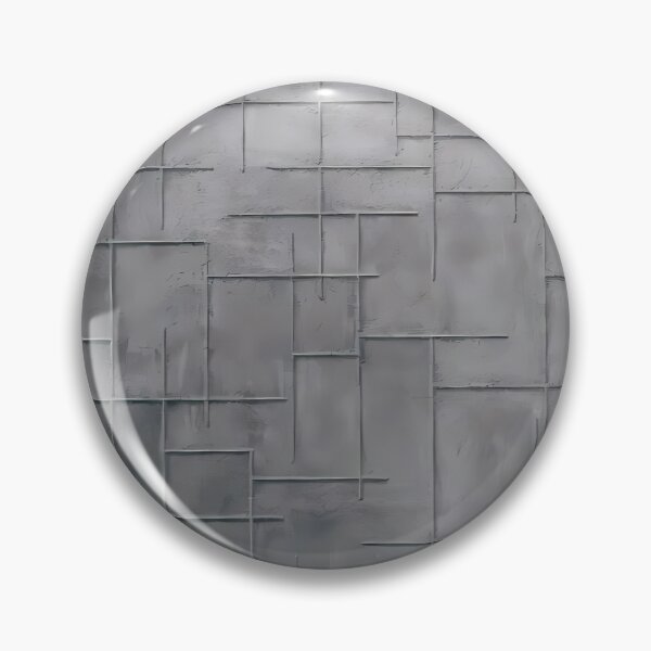 Item preview, Abstract Pixelized Compression Field Surface (image size 7840x11680) designed and sold by Digital-Davinci.