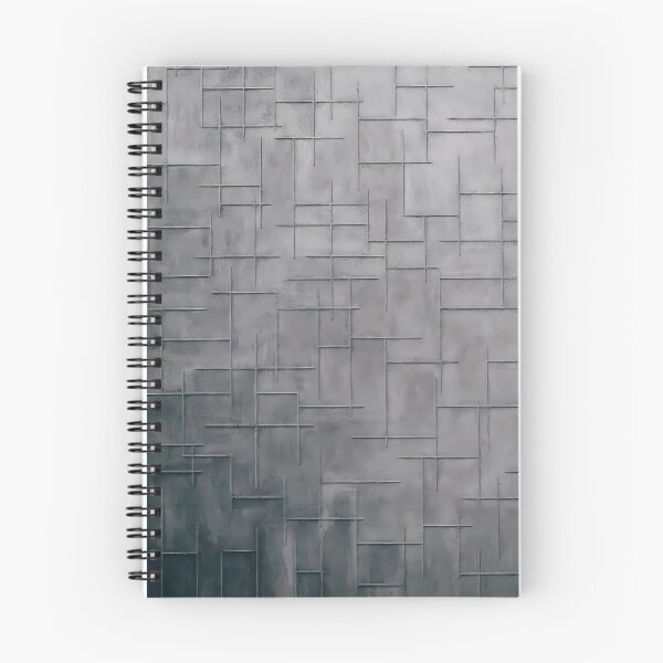 Item preview, Abstract Pixelized Compression Field Surface (image size 7840x11680) designed and sold by Digital-Davinci.