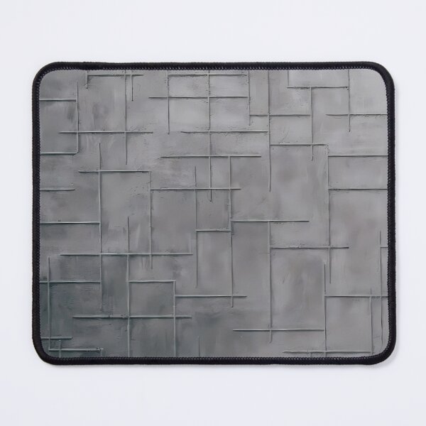 Item preview, Abstract Pixelized Compression Field Surface (image size 7840x11680) designed and sold by Digital-Davinci.