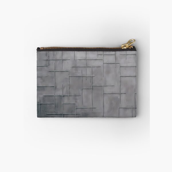 Item preview, Abstract Pixelized Compression Field Surface (image size 7840x11680) designed and sold by Digital-Davinci.