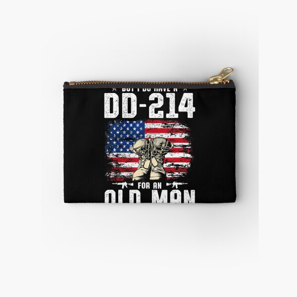 Item preview, I Ain’t Perfect But I Have A DD-214 designed and sold by atamstylo8.
