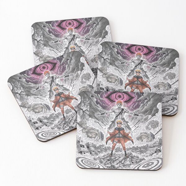Item preview, Iconic One designed and sold by HepticWives.