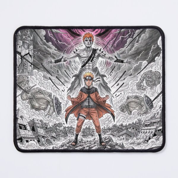 Item preview, Iconic One designed and sold by HepticWives.