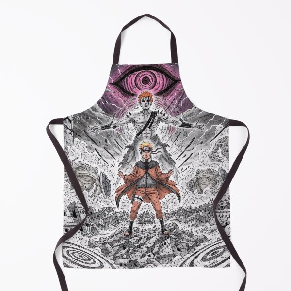 Item preview, Iconic One designed and sold by HepticWives.