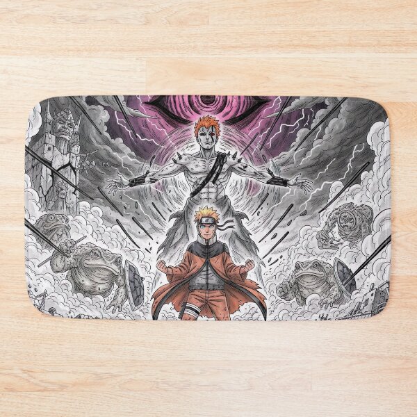 Item preview, Iconic One designed and sold by HepticWives.