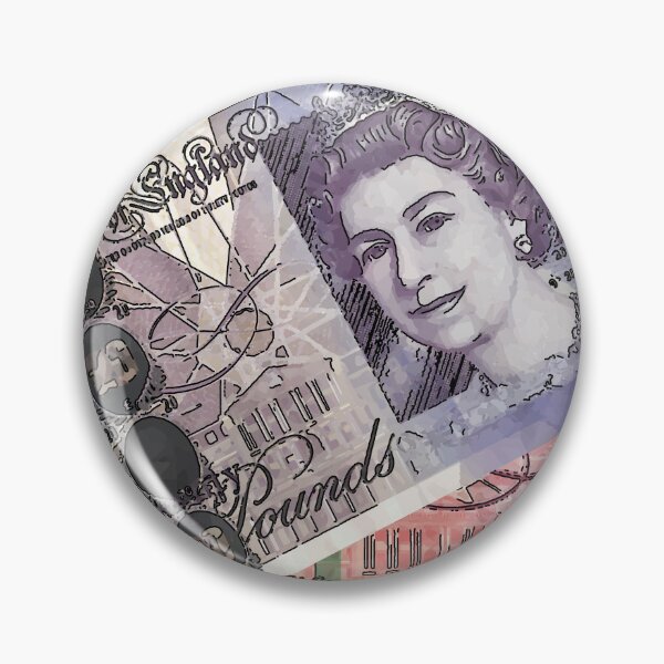 Item preview, Cartoon Cash  designed and sold by JonDelorme.