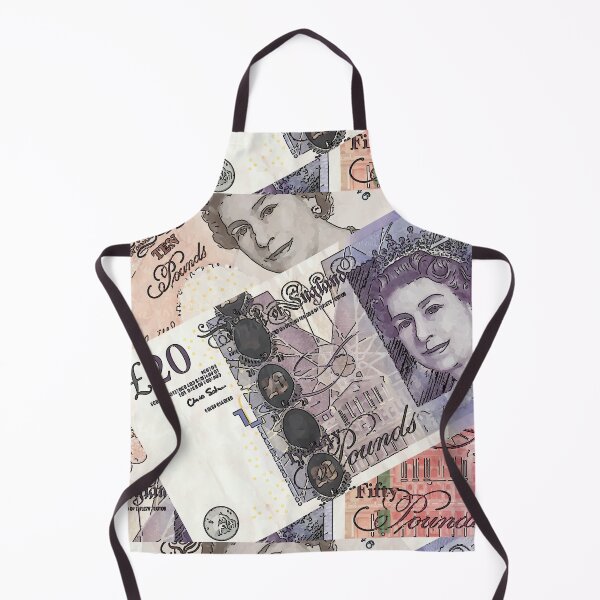 Item preview, Cartoon Cash  designed and sold by JonDelorme.