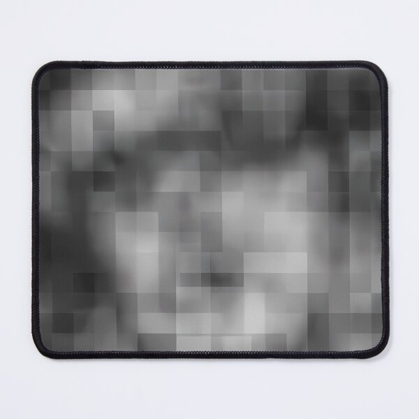 Item preview, Abstract Pixelized Compression Field Surface (image size 7840x11680) designed and sold by Digital-Davinci.