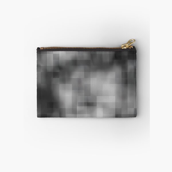 Item preview, Abstract Pixelized Compression Field Surface (image size 7840x11680) designed and sold by Digital-Davinci.