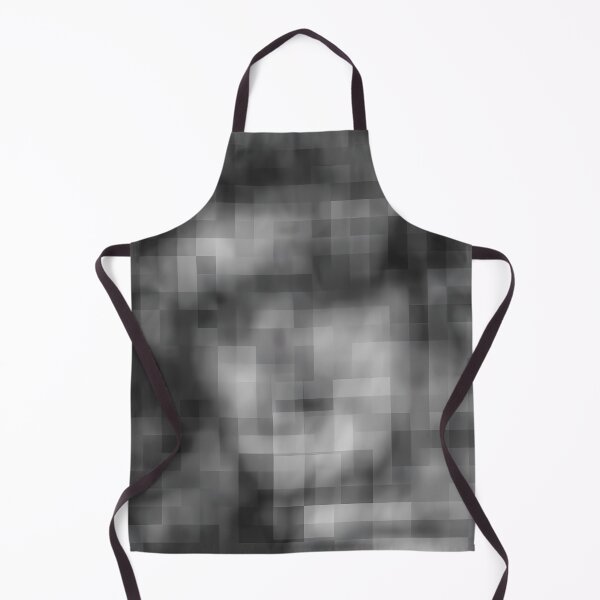 Item preview, Abstract Pixelized Compression Field Surface (image size 7840x11680) designed and sold by Digital-Davinci.