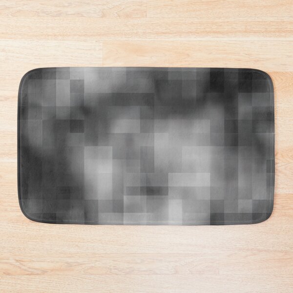 Item preview, Abstract Pixelized Compression Field Surface (image size 7840x11680) designed and sold by Digital-Davinci.