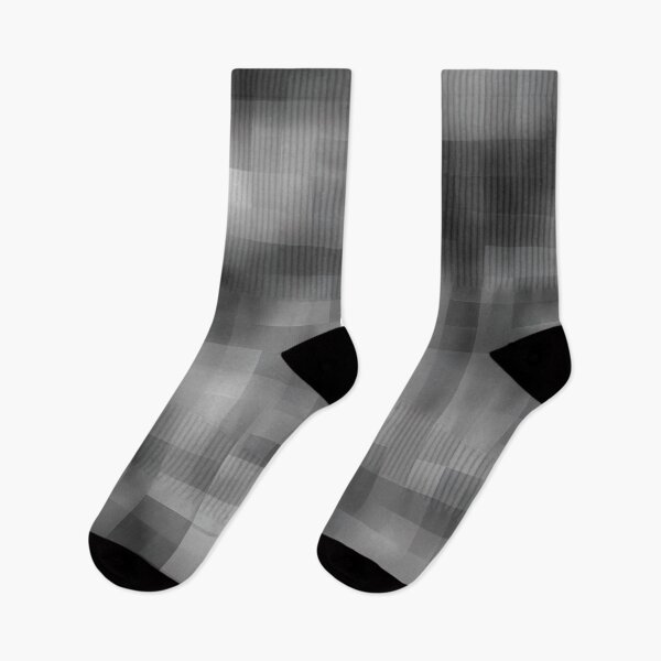 Item preview, Abstract Pixelized Compression Field Surface (image size 7840x11680) designed and sold by Digital-Davinci.