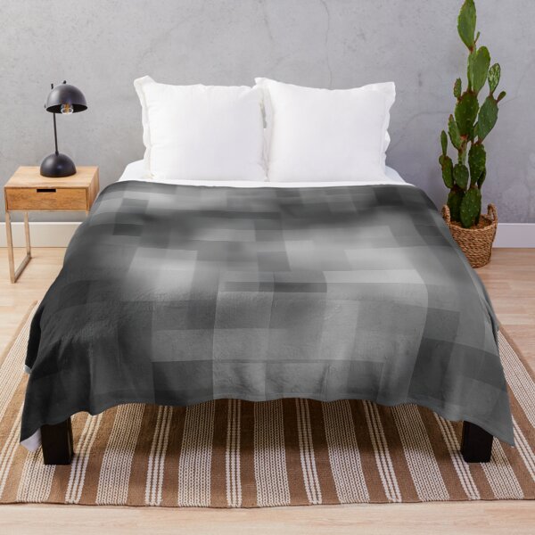 Item preview, Abstract Pixelized Compression Field Surface (image size 7840x11680) designed and sold by Digital-Davinci.