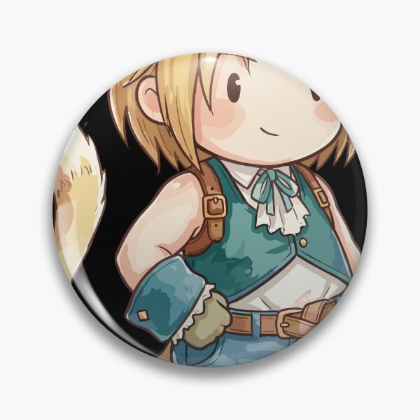 Item preview, Zidane Tribal Final Fantasy IX FF9 FFIX Fanart designed and sold by bapupa.