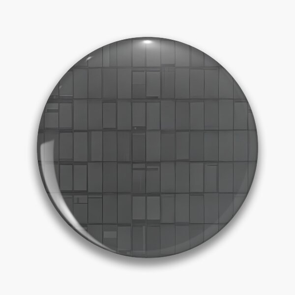 Item preview, Abstract Pixelized Compression Field Surface (image size 7840x11680) designed and sold by Digital-Davinci.