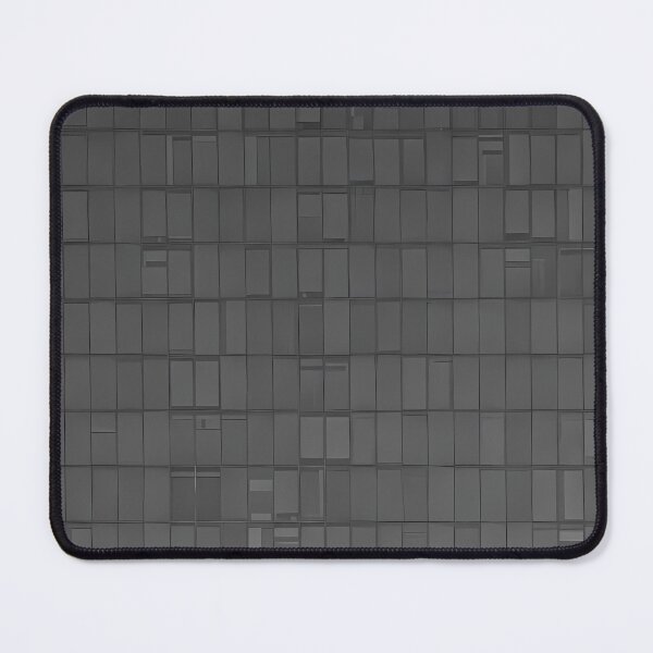 Item preview, Abstract Pixelized Compression Field Surface (image size 7840x11680) designed and sold by Digital-Davinci.
