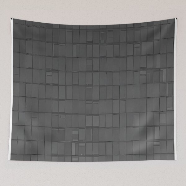 Item preview, Abstract Pixelized Compression Field Surface (image size 7840x11680) designed and sold by Digital-Davinci.