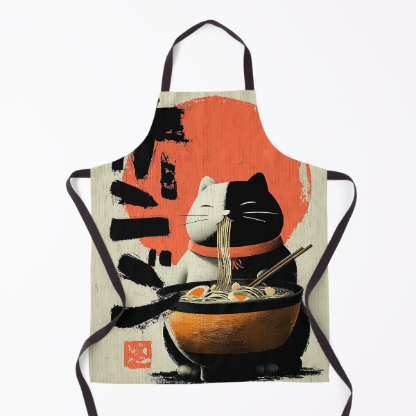 Item preview, Crimson Slurp designed and sold by Retro Type.
