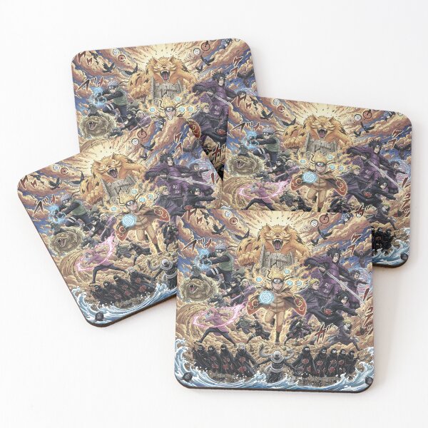 Item preview, ALL GOAT designed and sold by HepticWives.