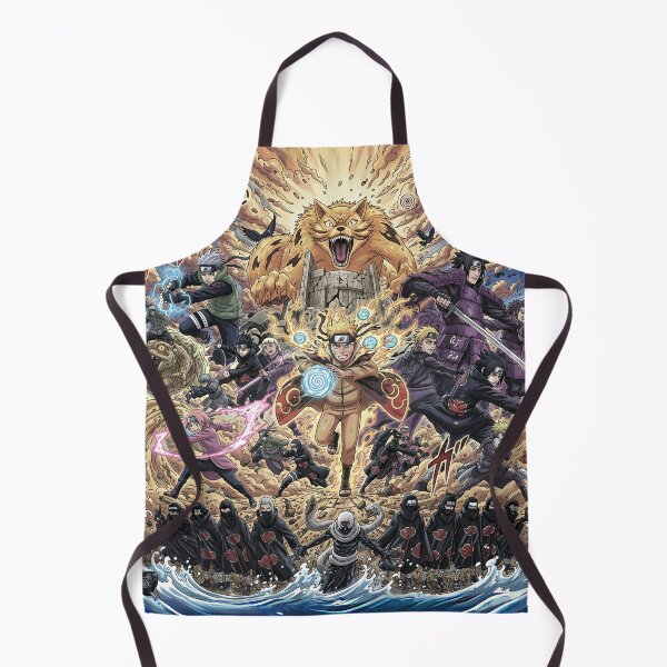 Item preview, ALL GOAT designed and sold by HepticWives.
