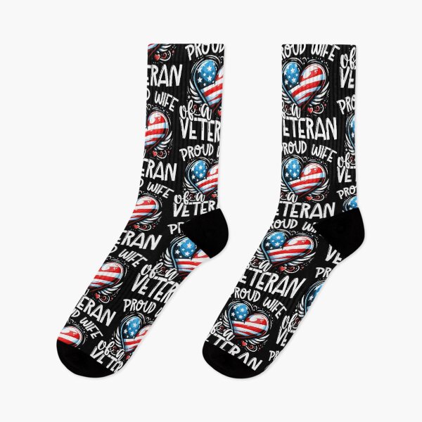 Item preview, Veteran Dad Mom Grandpa USA Flag designed and sold by atamstylo8.