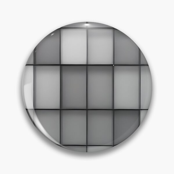 Item preview,  Abstract Gray Scale Pixelized Compression Field Surface (image size 7840x11680) designed and sold by Digital-Davinci.
