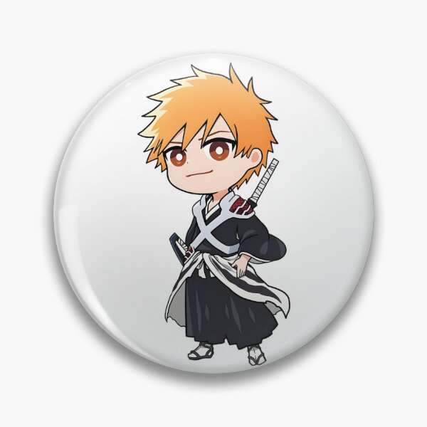 Item preview, The substitute chibi designed and sold by Cebbyunion.
