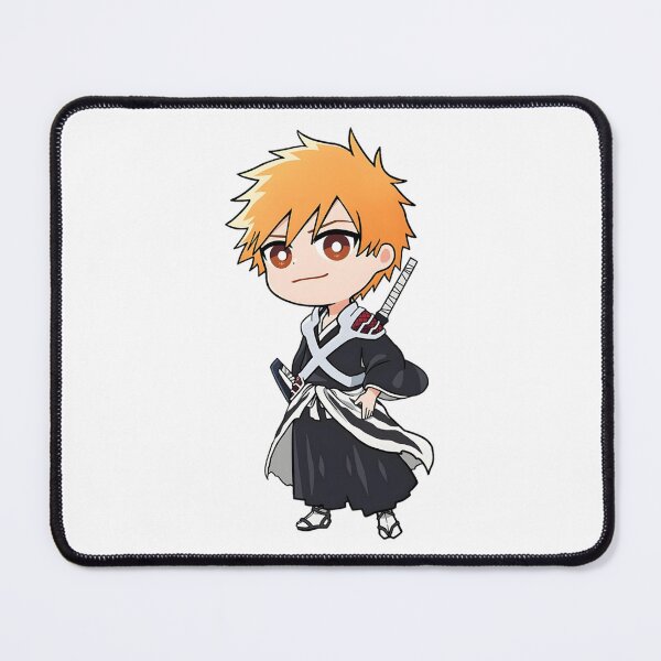 Item preview, The substitute chibi designed and sold by Cebbyunion.