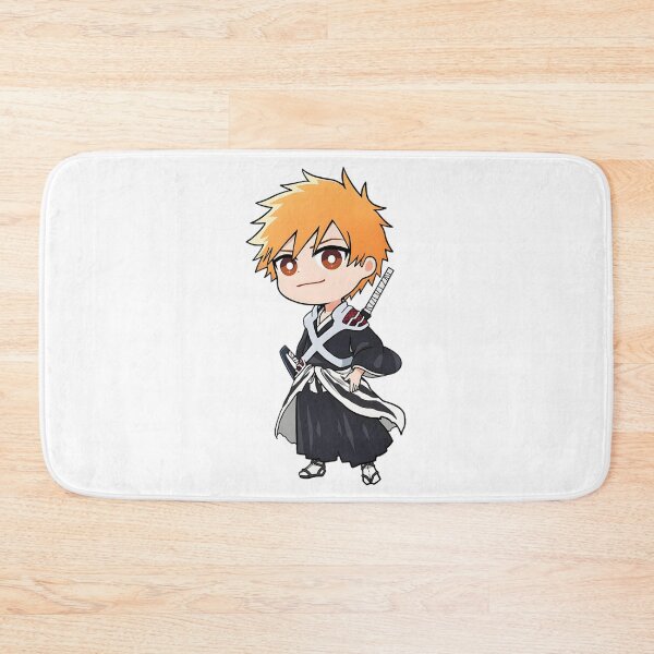 Item preview, The substitute chibi designed and sold by Cebbyunion.