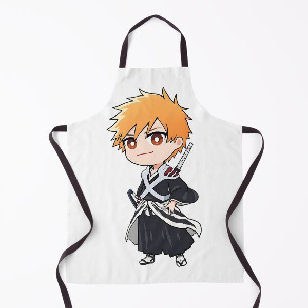 Item preview, The substitute chibi designed and sold by Cebbyunion.