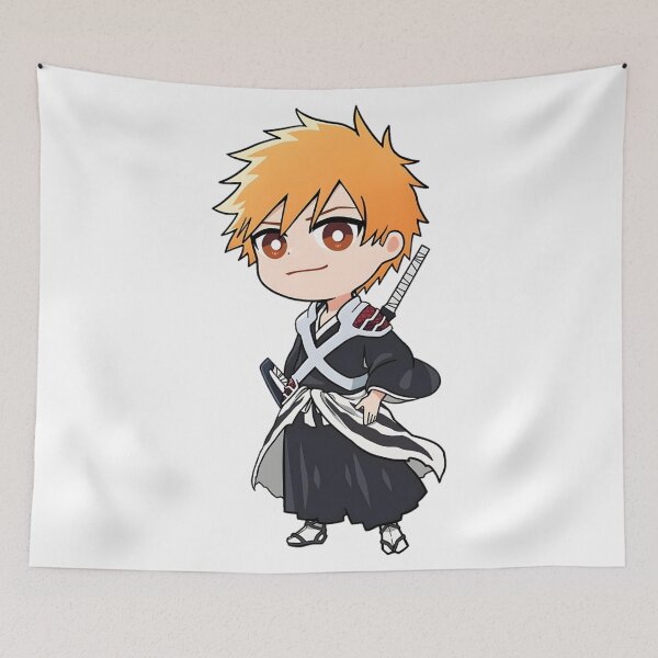 Item preview, The substitute chibi designed and sold by Cebbyunion.
