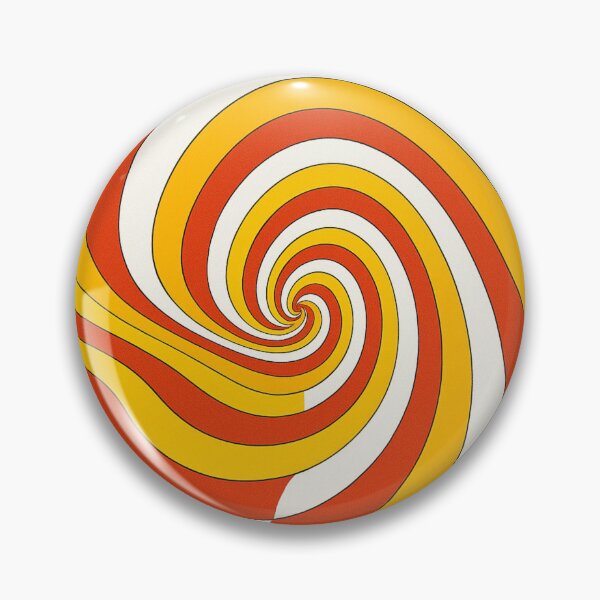Item preview, Swirling color energy unleashed designed and sold by Sigtrix.