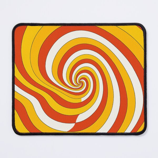 Item preview, Swirling color energy unleashed designed and sold by Sigtrix.