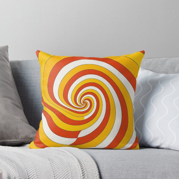Item preview, Swirling color energy unleashed designed and sold by Sigtrix.