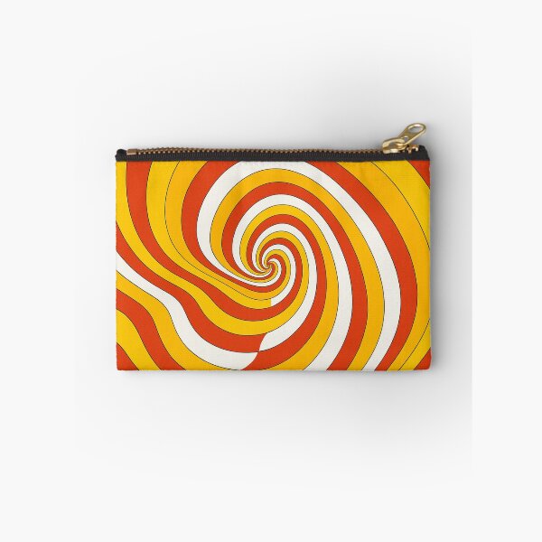 Item preview, Swirling color energy unleashed designed and sold by Sigtrix.