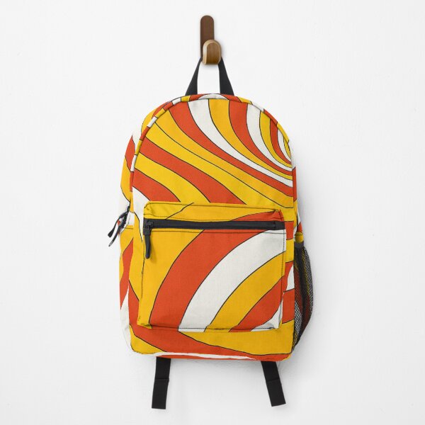 Item preview, Swirling color energy unleashed designed and sold by Sigtrix.
