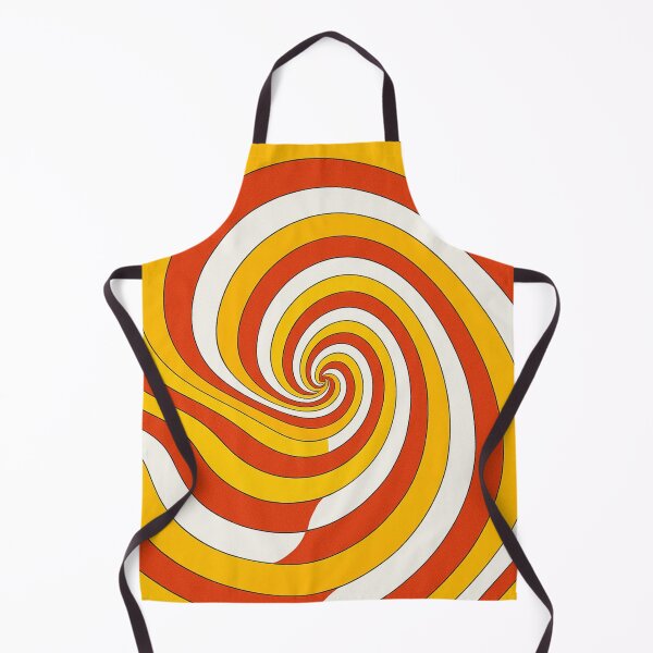 Item preview, Swirling color energy unleashed designed and sold by Sigtrix.
