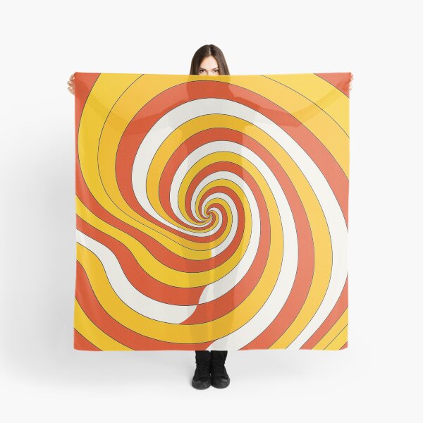 Item preview, Swirling color energy unleashed designed and sold by Sigtrix.