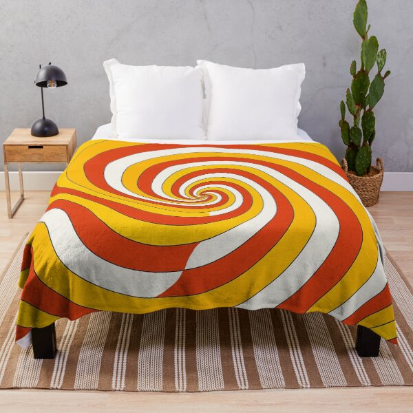 Item preview, Swirling color energy unleashed designed and sold by Sigtrix.