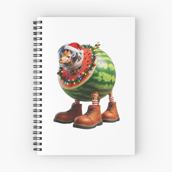 Item preview, Cursed Christmas Mashup / Puffy Animals / Balloon Animals  designed and sold by Krasnovaovaova.