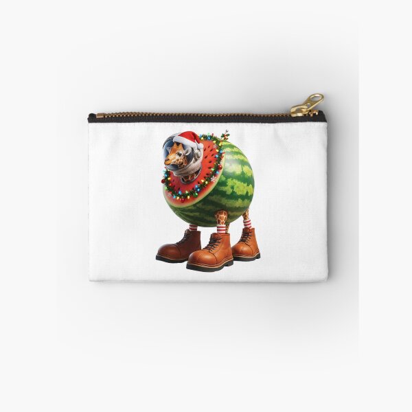 Item preview, Cursed Christmas Mashup / Puffy Animals / Balloon Animals  designed and sold by Krasnovaovaova.