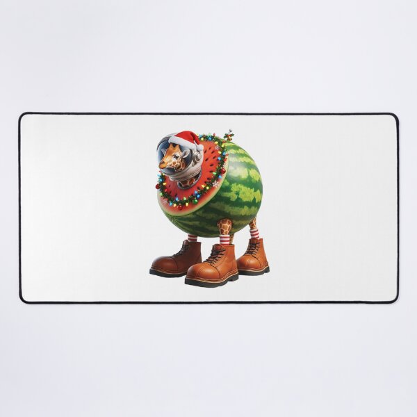 Item preview, Cursed Christmas Mashup / Puffy Animals / Balloon Animals  designed and sold by Krasnovaovaova.