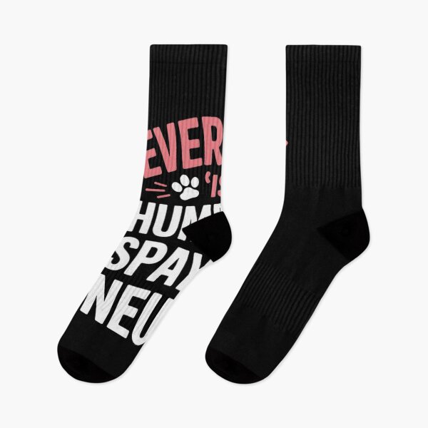 Item preview, Everyday Is Hump Day Funny Spay And Neuter Animal Humor  designed and sold by NailMolisa.
